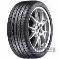 Dunlop SP Sport MAXX 265/35 R22 102Y XL№1